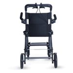 cadeira de transporte hidrolight ac20 até 100kg 44cm (mp)
