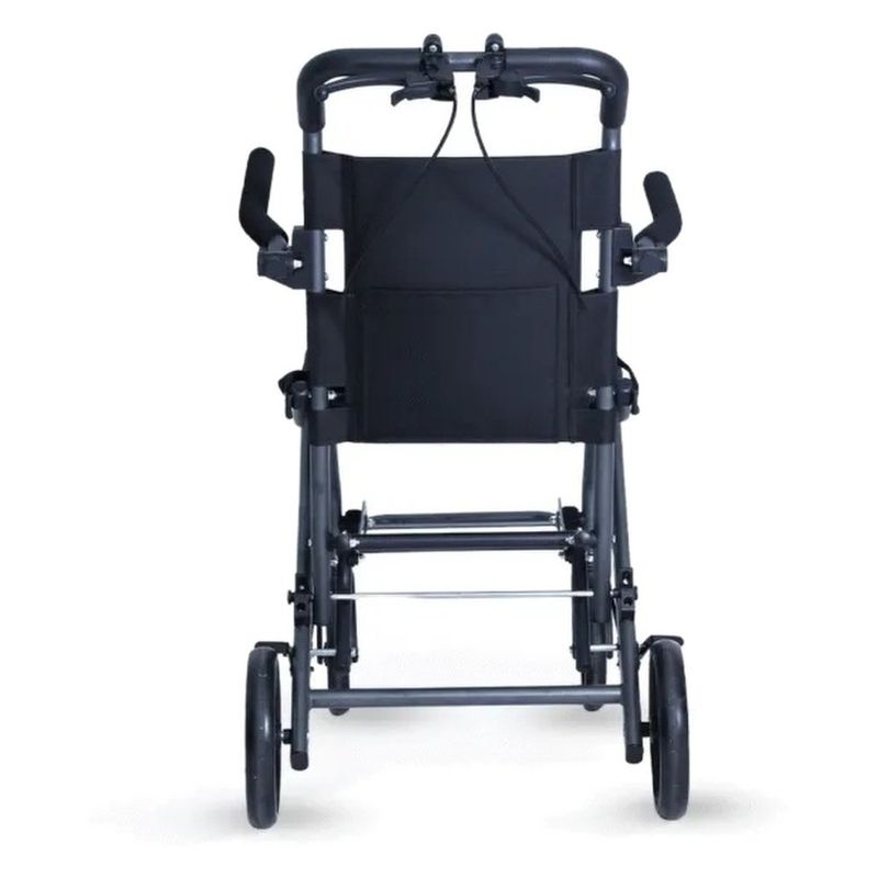cadeira de transporte hidrolight ac20 até 100kg 44cm (mp)