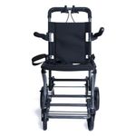 cadeira de transporte hidrolight ac20 até 100kg 44cm (mp)