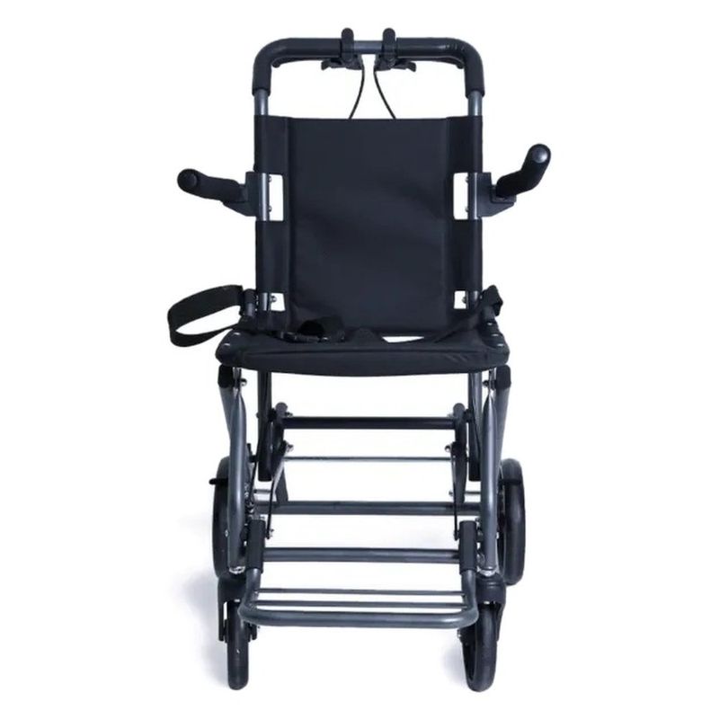 cadeira de transporte hidrolight ac20 até 100kg 44cm (mp)