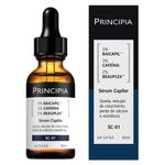 sérum capilar principia sc-01 60ml