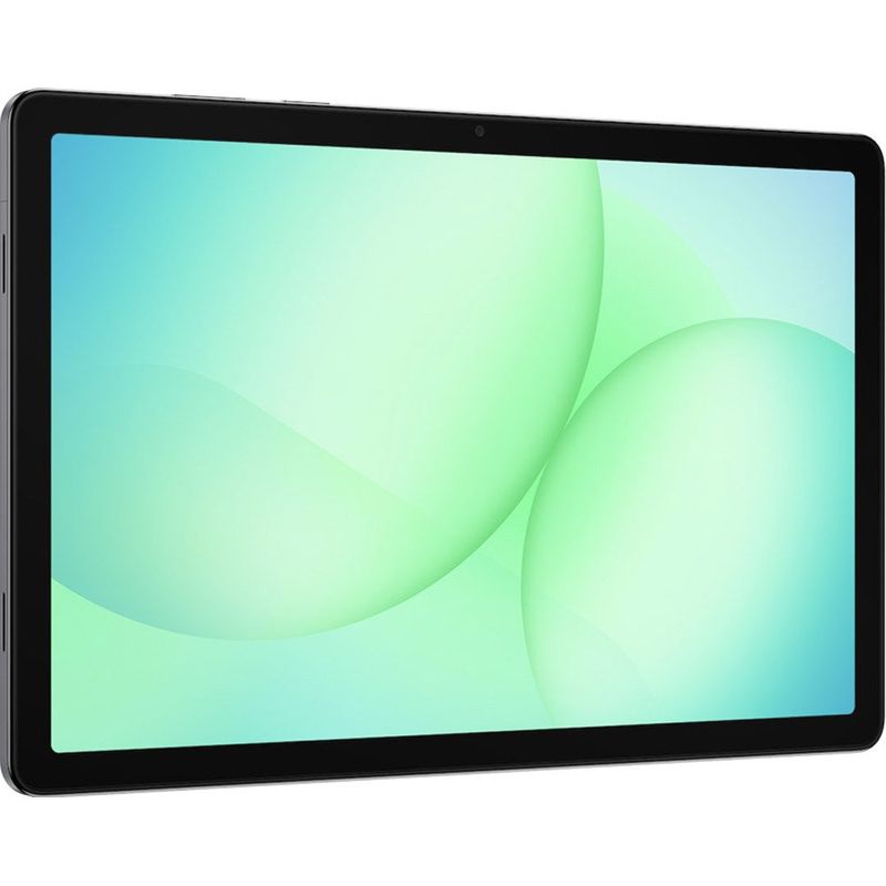 tablet samsung galaxy tab a11+ 128gb 6gb ram cinza