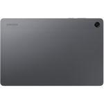 tablet samsung galaxy tab a11+ 128gb 6gb ram cinza
