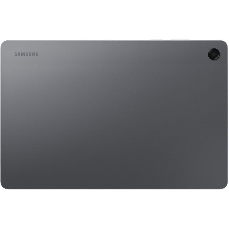 tablet samsung galaxy tab a11+ 128gb 6gb ram cinza