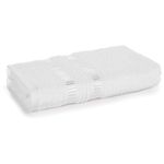 toalha banho casa in meg branco 66x130cm (mp)