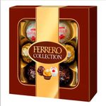 ferrero collection t7 77g