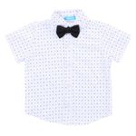 conjunto bebê din don p preto (mp)