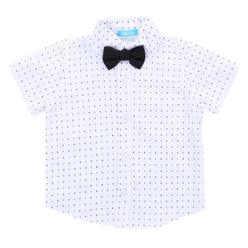 conjunto bebê din don p preto (mp)