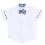 conjunto bebê din don p azul (mp)