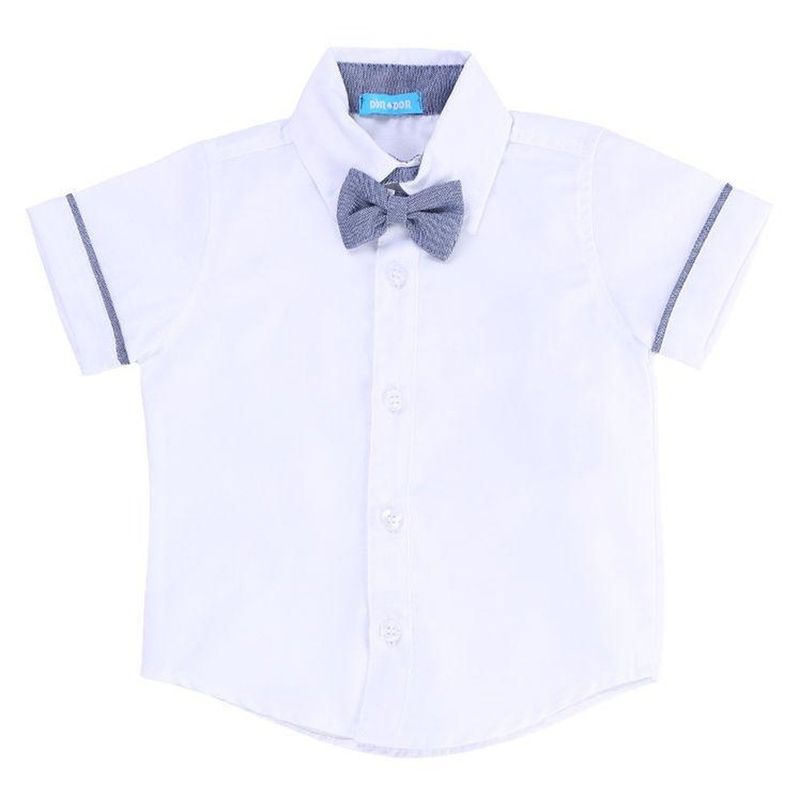 conjunto bebê din don p azul (mp)