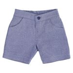 conjunto bebê din don p azul (mp)