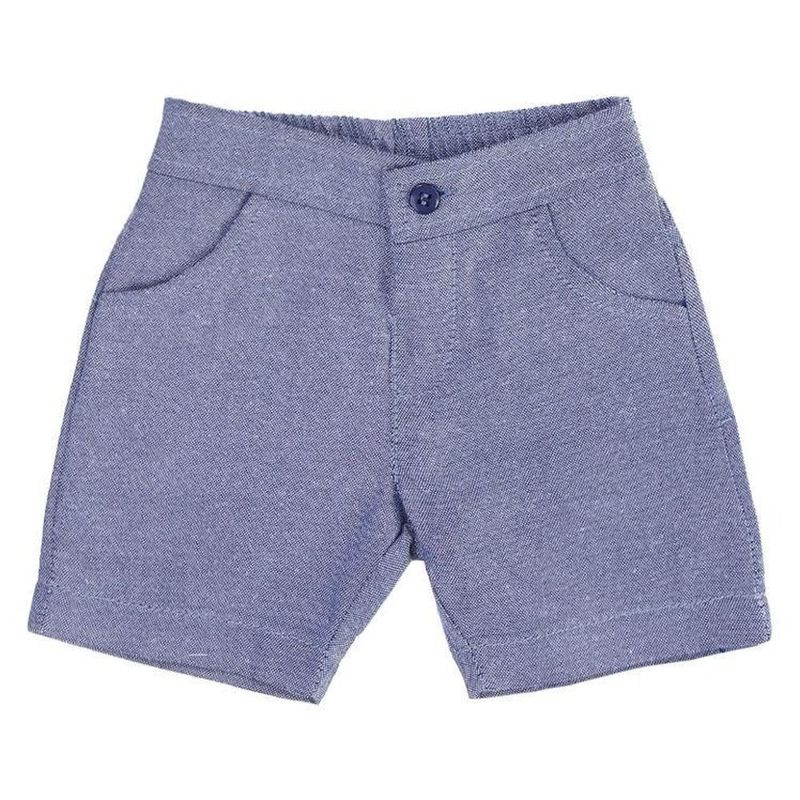 conjunto bebê din don p azul (mp)