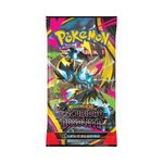 blister triplo copag pokémon escuridão absoluta me05 (mp)