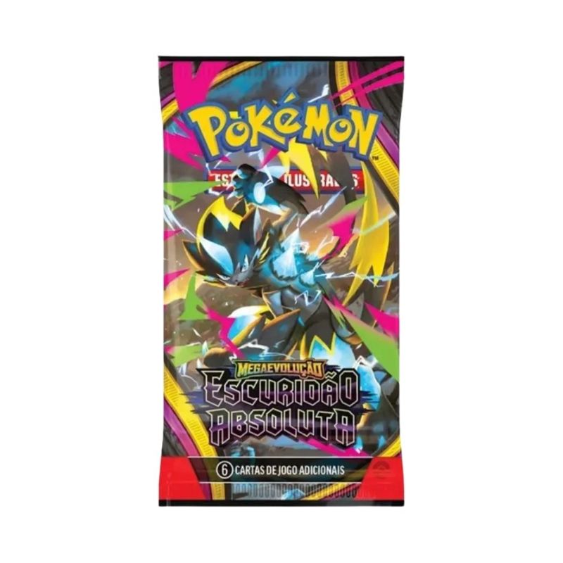blister triplo copag pokémon escuridão absoluta me05 (mp)