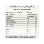 whey protein 3w force up doce de leite 900g (mp)