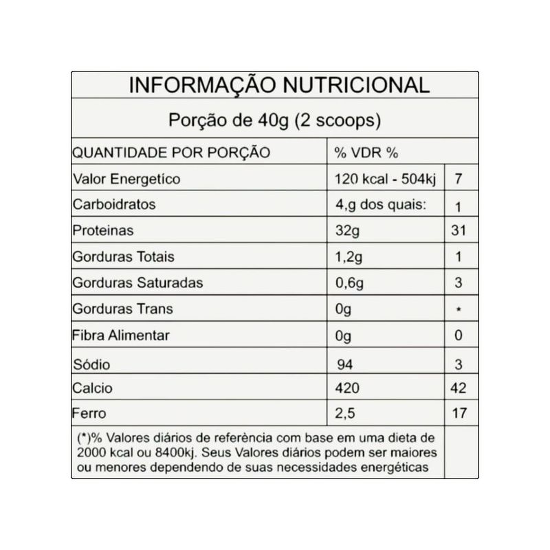 whey protein 3w force up doce de leite 900g (mp)