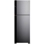 geladeira brastemp frost free duplex 512 litros inteligente smart cor branco brm62akxna
