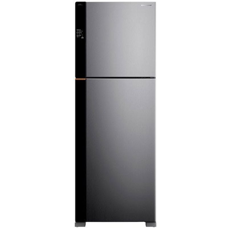 geladeira brastemp frost free duplex 512 litros inteligente smart cor branco brm62akxna