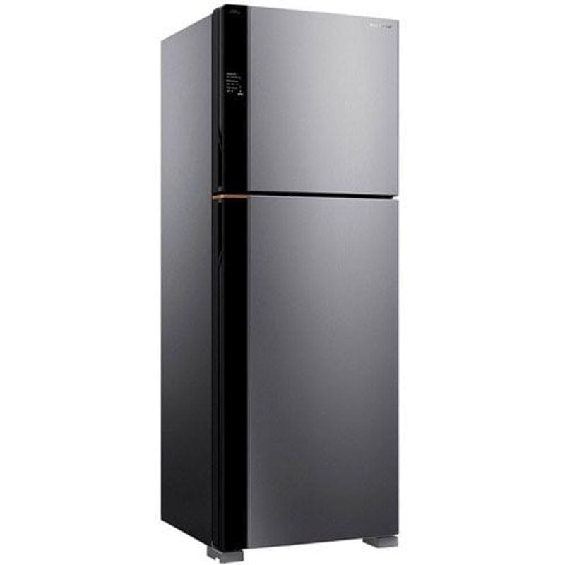 geladeira brastemp frost free duplex 512 litros inteligente smart cor branco brm62akxna