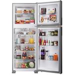 geladeira brastemp frost free duplex 512 litros inteligente smart cor branco brm62akxna