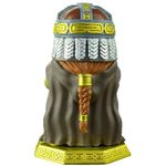 boneco fandombox senhor dos aneis gimli 3847
