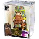 boneco fandombox senhor dos aneis gimli 3847