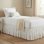 saia box kennedy home collection vinho 22x15x15cm (mp)