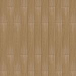 piso vinílico spc clicado vexa freijó 160x23x0,5cm 0,55mm caixa 2,94m² (mp)
