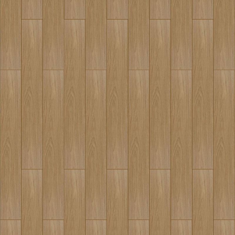 piso vinílico spc clicado vexa freijó 160x23x0,5cm 0,55mm caixa 2,94m² (mp)