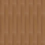piso vinílico spc clicado vexa jatobá 160x23x0,5cm 0,55mm caixa 2,94m² (mp)