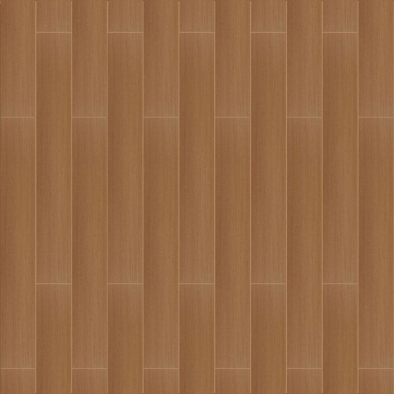 piso vinílico spc clicado vexa jatobá 160x23x0,5cm 0,55mm caixa 2,94m² (mp)