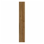 piso vinílico spc clicado vexa araguaia 140x23x0,45cm 0,2mm caixa 3,22m² (mp)