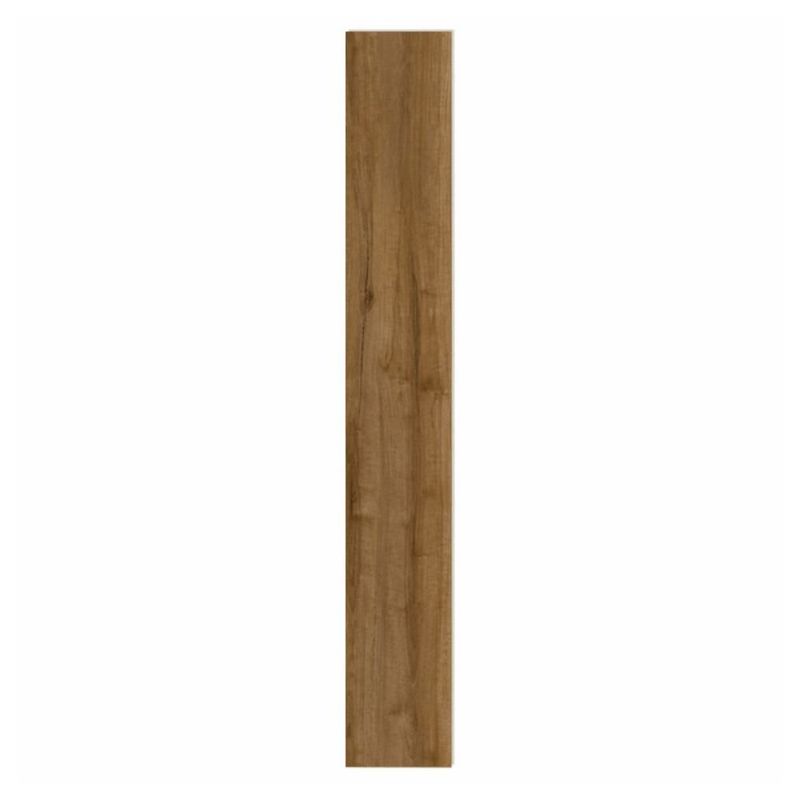 piso vinílico spc clicado vexa araguaia 140x23x0,45cm 0,2mm caixa 3,22m² (mp)