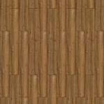 piso vinílico spc clicado vexa araguaia 140x23x0,45cm 0,2mm caixa 3,22m² (mp)