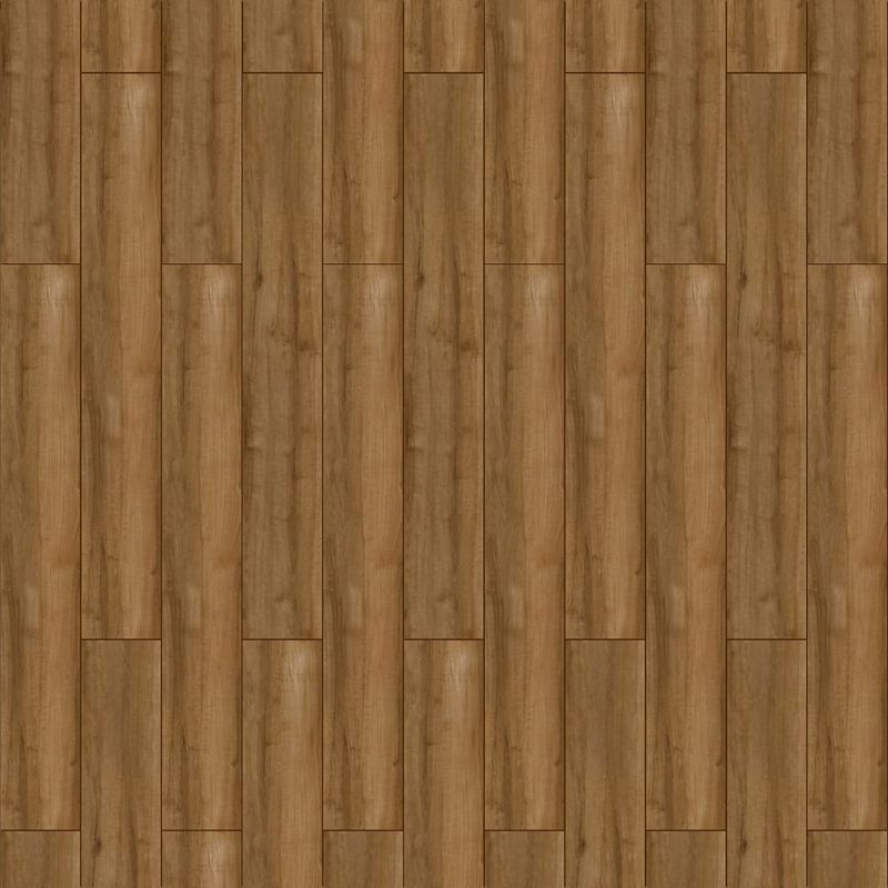 piso vinílico spc clicado vexa araguaia 140x23x0,45cm 0,2mm caixa 3,22m² (mp)
