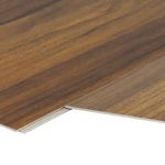 piso vinílico spc clicado vexa araguaia 140x23x0,45cm 0,2mm caixa 3,22m² (mp)