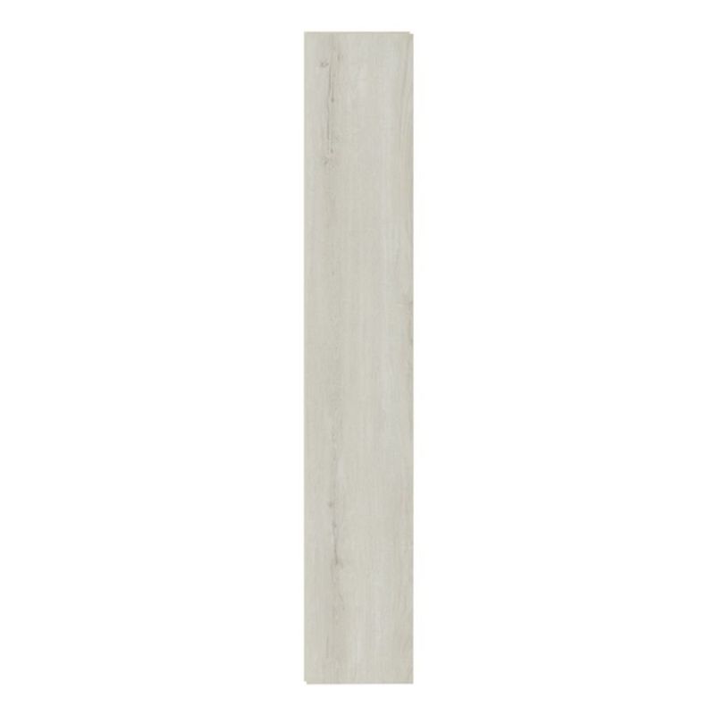 piso vinílico spc clicado vexa canastra 140x23x0,5cm 0,3mm caixa 2,90m² (mp)
