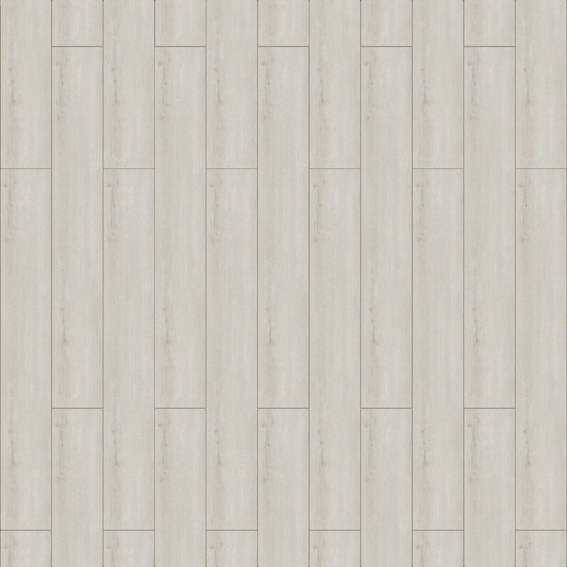 piso vinílico spc clicado vexa canastra 140x23x0,5cm 0,3mm caixa 2,90m² (mp)