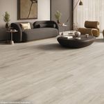piso vinílico spc clicado vexa canastra 140x23x0,5cm 0,3mm caixa 2,90m² (mp)