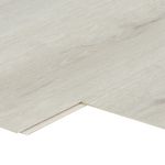piso vinílico spc clicado vexa canastra 140x23x0,5cm 0,3mm caixa 2,90m² (mp)