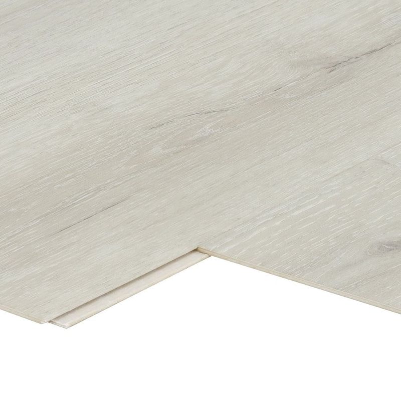 piso vinílico spc clicado vexa canastra 140x23x0,5cm 0,3mm caixa 2,90m² (mp)