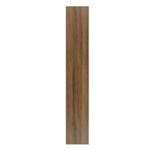 piso vinílico spc clicado vexa caparaó 140x23x0,5cm 0,3mm caixa 2,90m² (mp)