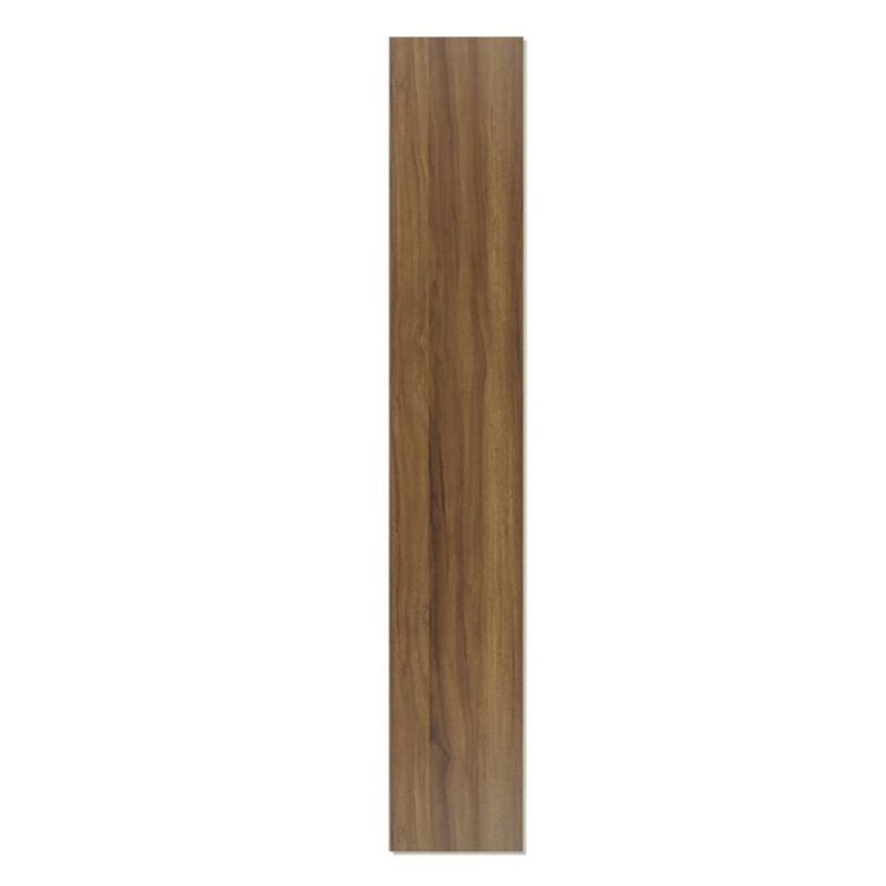piso vinílico spc clicado vexa caparaó 140x23x0,5cm 0,3mm caixa 2,90m² (mp)