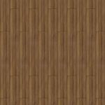 piso vinílico spc clicado vexa caparaó 140x23x0,5cm 0,3mm caixa 2,90m² (mp)