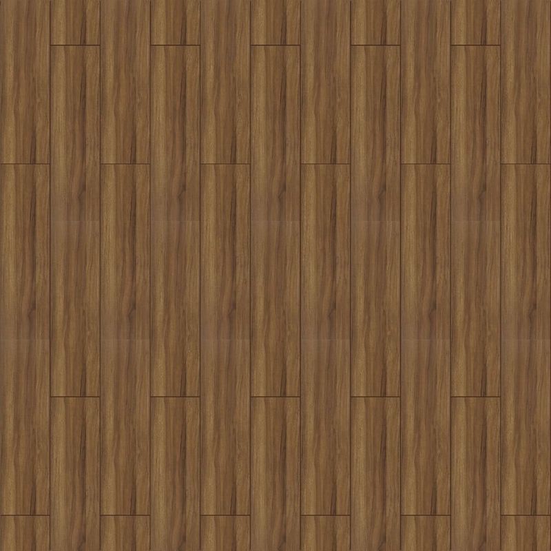 piso vinílico spc clicado vexa caparaó 140x23x0,5cm 0,3mm caixa 2,90m² (mp)