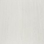 piso vinílico vexa quadra gávea 96x96x0,2cm 0,3mm caixa 5,53m² (mp)