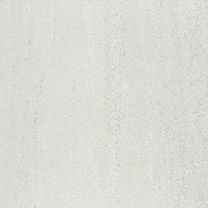 piso vinílico vexa quadra gávea 96x96x0,2cm 0,3mm caixa 5,53m² (mp)