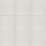piso vinílico vexa quadra gávea 96x96x0,2cm 0,3mm caixa 5,53m² (mp)