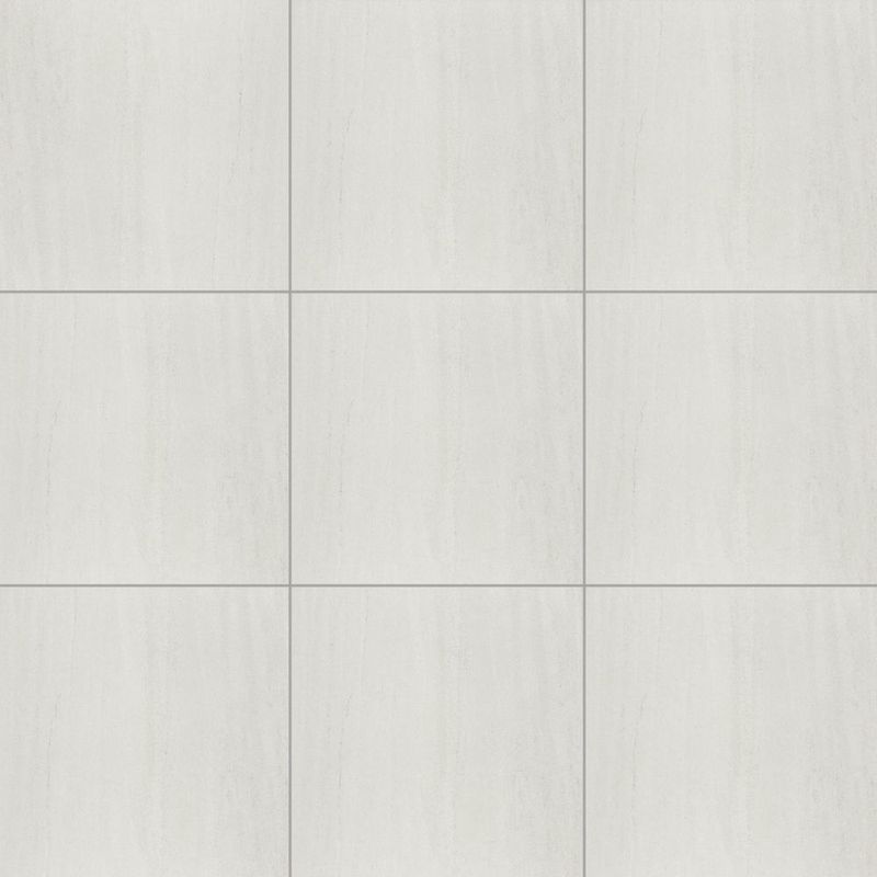 piso vinílico vexa quadra gávea 96x96x0,2cm 0,3mm caixa 5,53m² (mp)