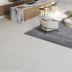 piso vinílico vexa quadra gávea 96x96x0,2cm 0,3mm caixa 5,53m² (mp)
